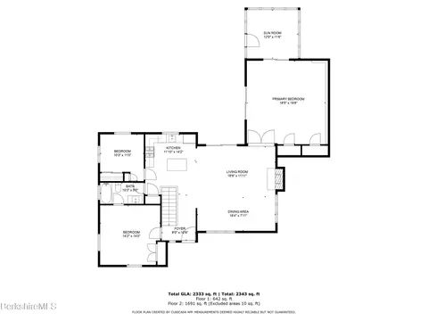638 Fog Hill Rd, Austerlitz, NY 12017 photo 40