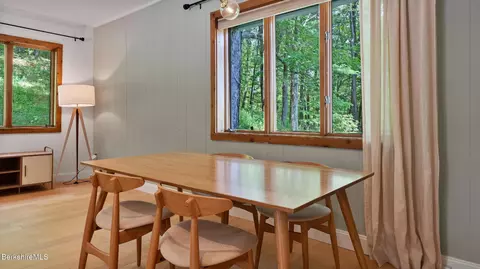 638 Fog Hill Rd, Austerlitz, NY 12017 photo 9