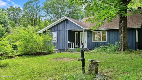 638 Fog Hill Rd, Austerlitz, NY 12017 photo 33