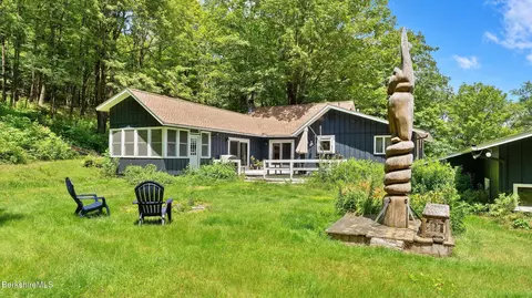 638 Fog Hill Rd, Austerlitz, NY 12017 photo 35