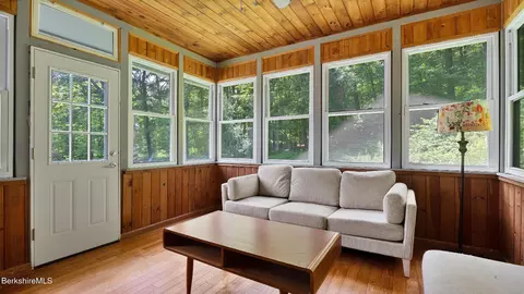 638 Fog Hill Rd, Austerlitz, NY 12017 photo 20