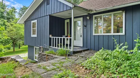 638 Fog Hill Rd, Austerlitz, NY 12017 photo 34