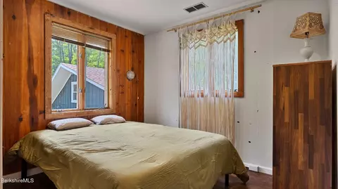 638 Fog Hill Rd, Austerlitz, NY 12017 photo 21