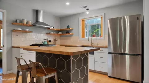 638 Fog Hill Rd, Austerlitz, NY 12017 photo 12
