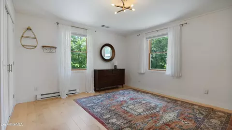 638 Fog Hill Rd, Austerlitz, NY 12017 photo 23