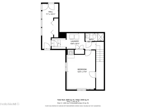 638 Fog Hill Rd, Austerlitz, NY 12017 photo 41