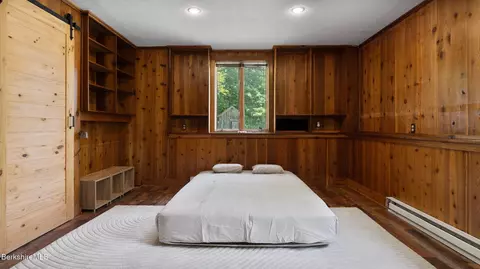 638 Fog Hill Rd, Austerlitz, NY 12017 photo 27
