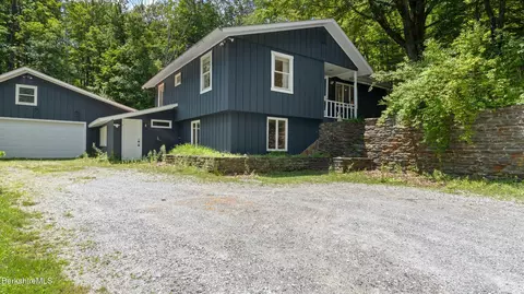 638 Fog Hill Rd, Austerlitz, NY 12017 photo 38