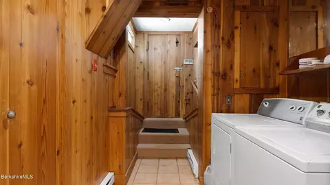 638 Fog Hill Rd, Austerlitz, NY 12017 photo 32