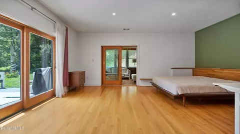 638 Fog Hill Rd, Austerlitz, NY 12017 photo 16