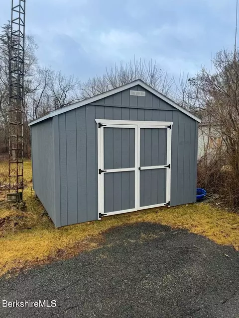 Other - 118 Danforth Ave, Pittsfield, MA 01201 photo 4 of 12
