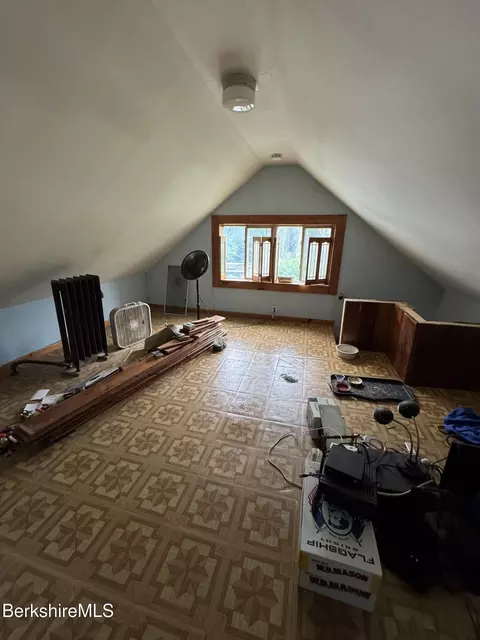 Other - 118 Danforth Ave, Pittsfield, MA 01201 photo 7 of 12