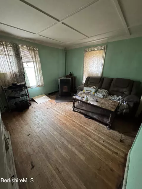Other - 118 Danforth Ave, Pittsfield, MA 01201 photo 5 of 12