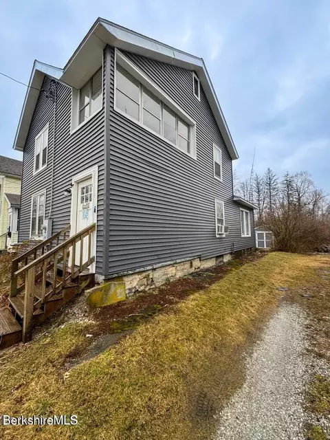 Other - 118 Danforth Ave, Pittsfield, MA 01201 photo 2 of 12