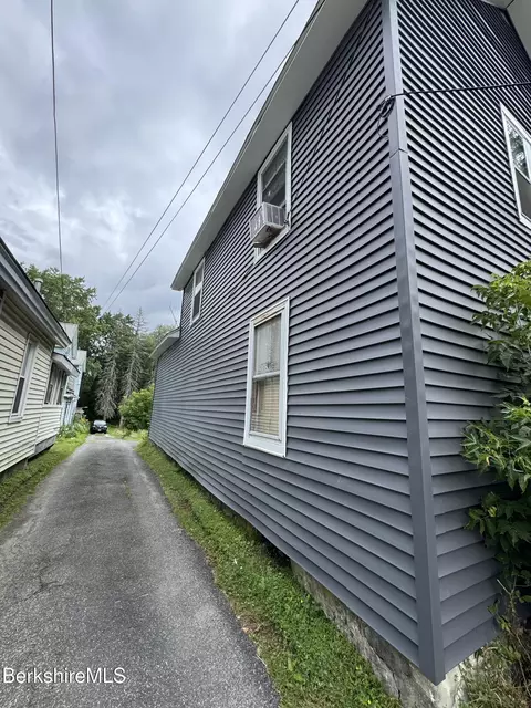 Other - 118 Danforth Ave, Pittsfield, MA 01201 photo 3 of 12