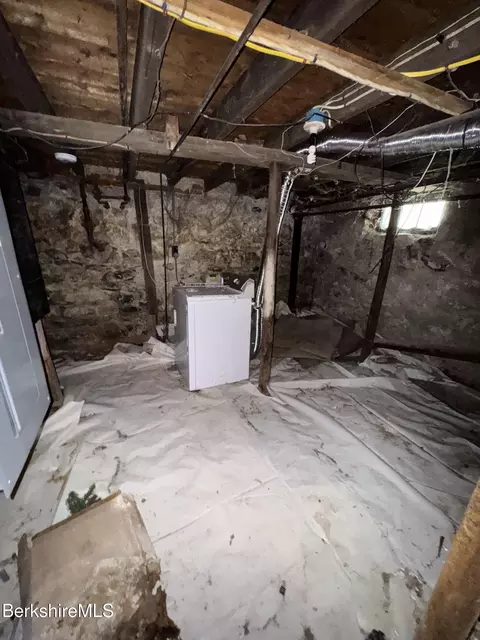 Other - 118 Danforth Ave, Pittsfield, MA 01201 photo 9 of 12