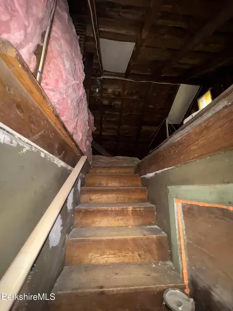 Other - 118 Danforth Ave, Pittsfield, MA 01201 photo 6 of 12