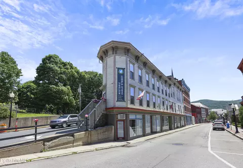 19 Church St #7, North Adams, MA 01247