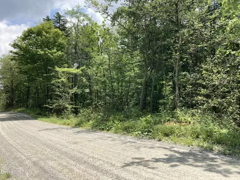 lot32 Leonhardt Rd, Becket, MA 01223