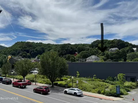 0 High St, North Adams, MA 01247