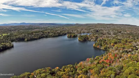 lot Apt 104 Hupi Rd, Monterey, MA 01245