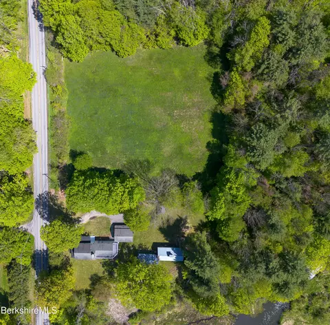 0 Great Barrington Rd, West Stockbridge, MA 01266