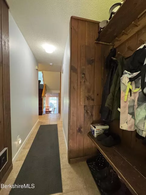 37 Corey Rd #63, Hancock, MA 01237 photo 5