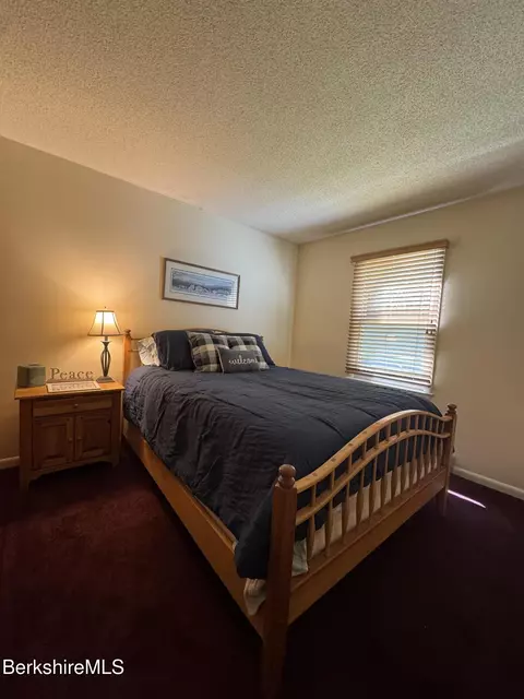 37 Corey Rd #63, Hancock, MA 01237 photo 6