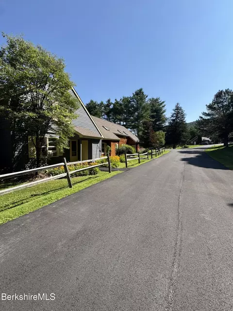 37 Corey Rd #63, Hancock, MA 01237 photo 2