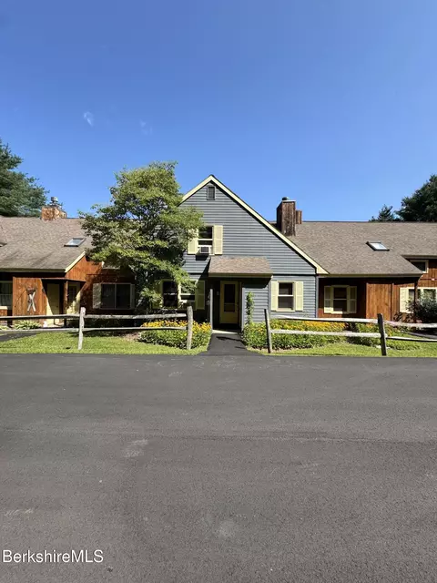 37 Corey Rd #63, Hancock, MA 01237 photo 3