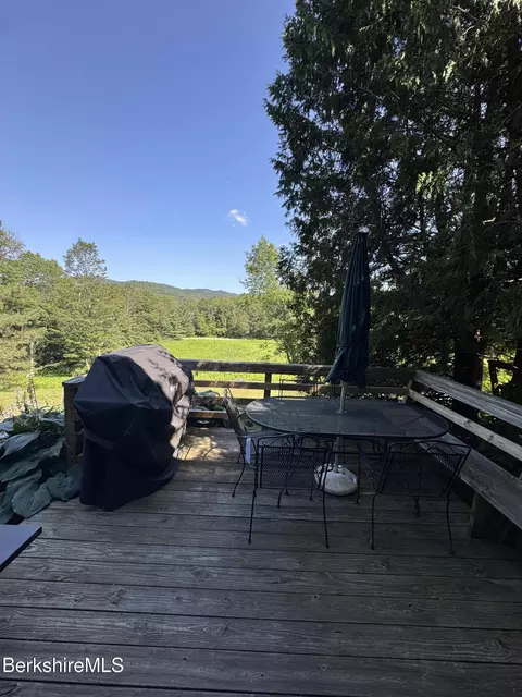 37 Corey Rd #63, Hancock, MA 01237 photo 22