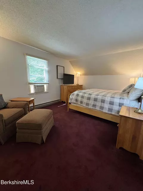 37 Corey Rd #63, Hancock, MA 01237 photo 14