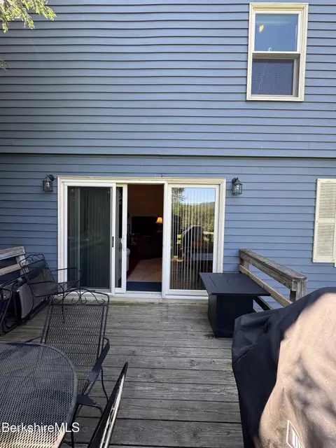 37 Corey Rd #63, Hancock, MA 01237 photo 21