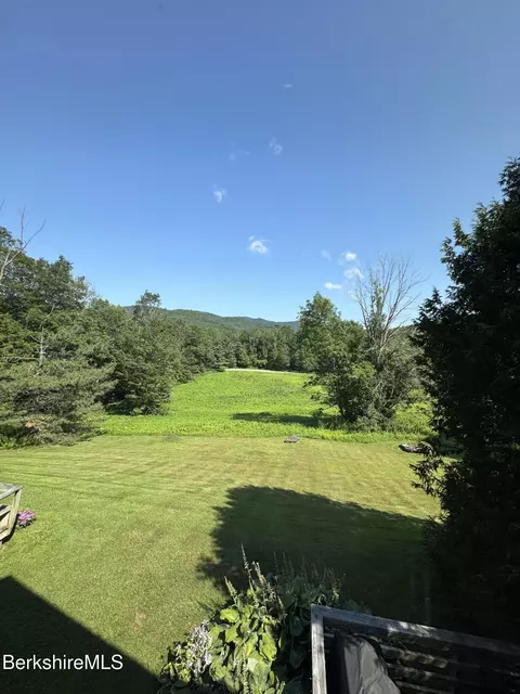 37 Corey Rd #63, Hancock, MA 01237 photo 24