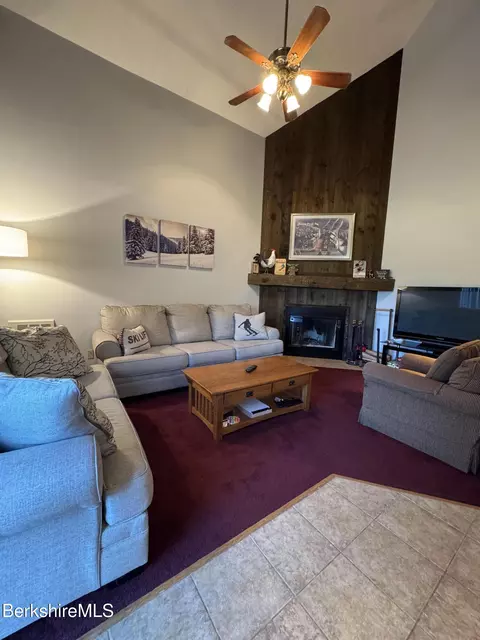 37 Corey Rd #63, Hancock, MA 01237 photo 12