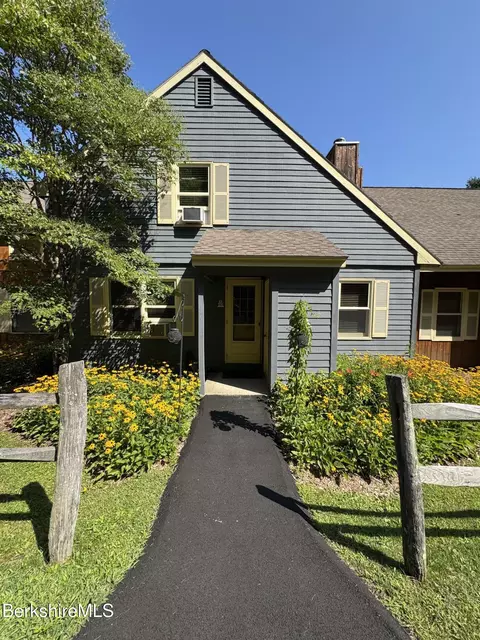 37 Corey Rd #63, Hancock, MA 01237 photo 4