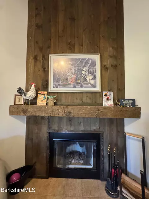 37 Corey Rd #63, Hancock, MA 01237 photo 13