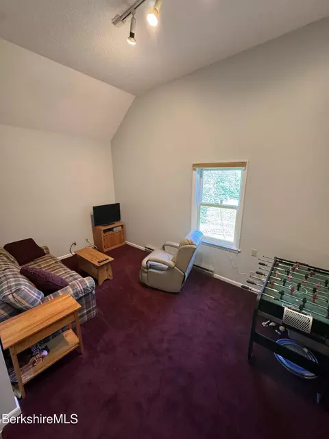37 Corey Rd #63, Hancock, MA 01237 photo 17