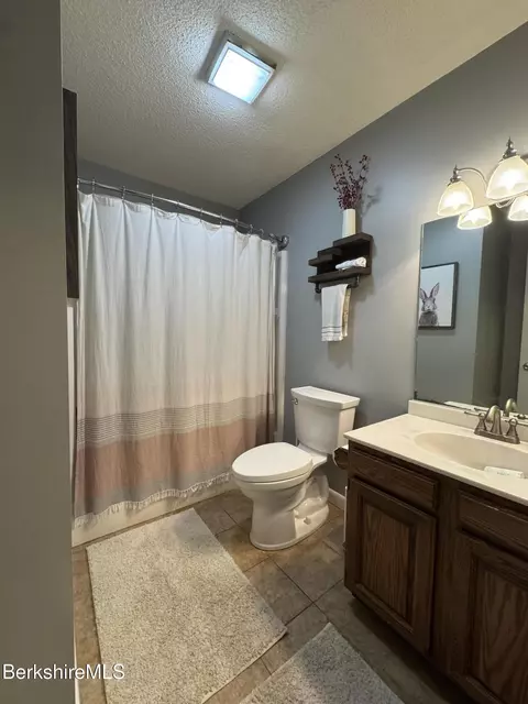 37 Corey Rd #63, Hancock, MA 01237 photo 8
