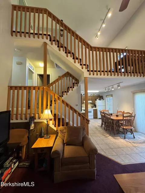 37 Corey Rd #63, Hancock, MA 01237 photo 19
