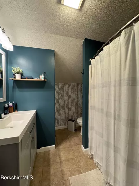 37 Corey Rd #63, Hancock, MA 01237 photo 15