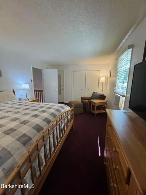 37 Corey Rd #63, Hancock, MA 01237 photo 16
