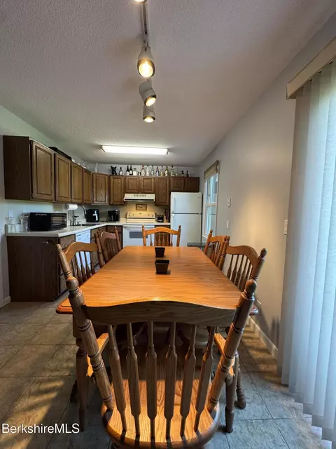 37 Corey Rd #63, Hancock, MA 01237 photo 9
