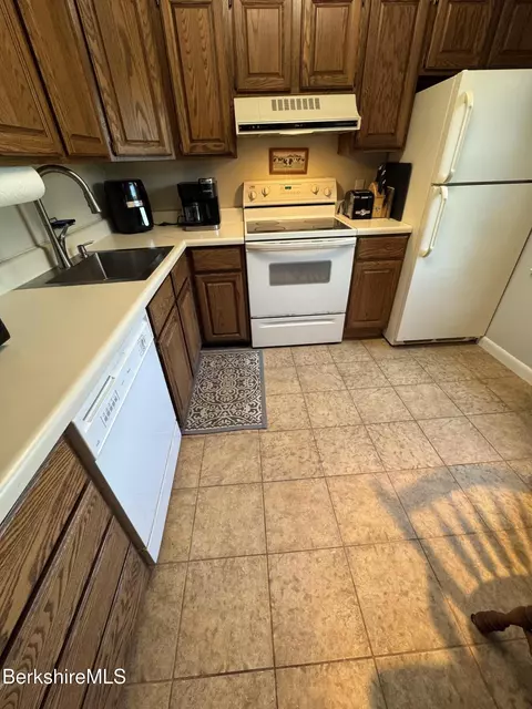 37 Corey Rd #63, Hancock, MA 01237 photo 10