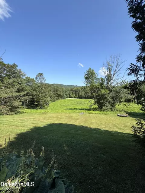 37 Corey Rd #63, Hancock, MA 01237 photo 23