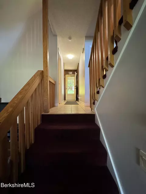 37 Corey Rd #63, Hancock, MA 01237 photo 20