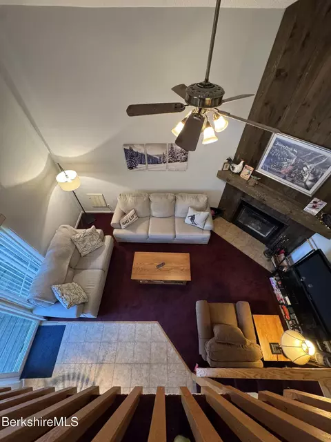 37 Corey Rd #63, Hancock, MA 01237 photo 18