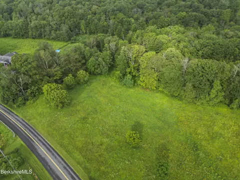 0 Bailey Rd, Lanesborough, MA 01237