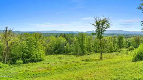 59 Whites Hill Rd, Egremont, MA 01230