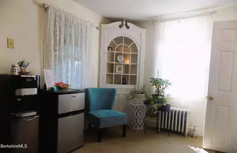 Other - 208 Main St, Lee, MA 01238 photo 2 of 7